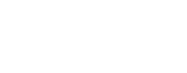 Machado&Bonatto - Logo