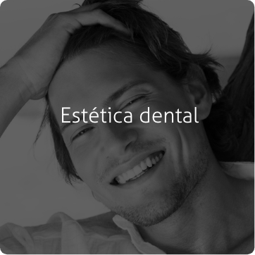 Estética dental